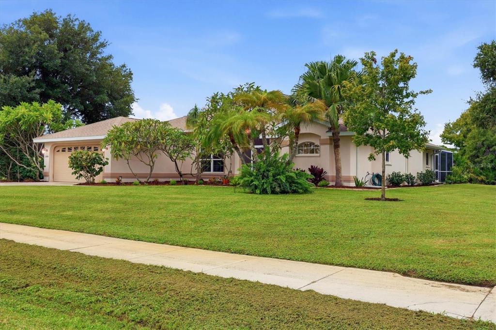 1000 TENNESSEE AVENUE, ENGLEWOOD, FL — photo 4 of 30