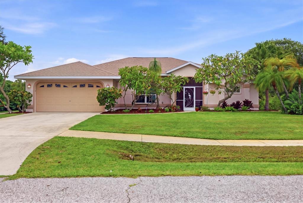 1000 TENNESSEE AVENUE, ENGLEWOOD, FL — photo 5 of 30