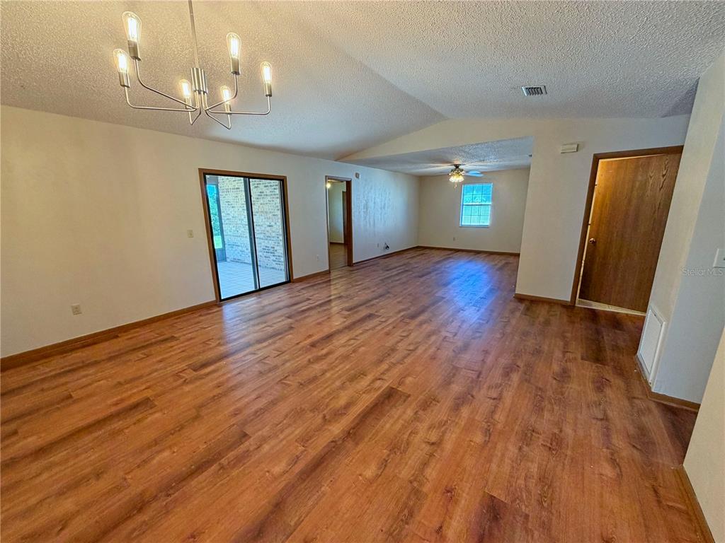 58 WESTMORELAND DRIVE, PALM COAST, FL — photo 2 of 17