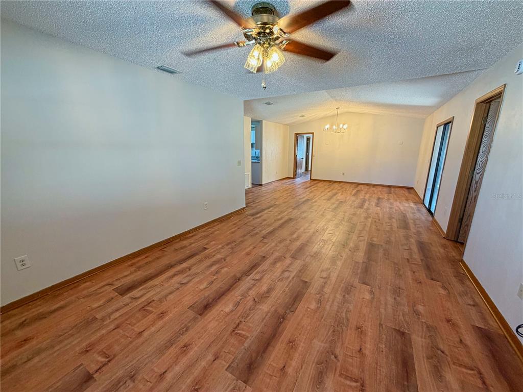 58 WESTMORELAND DRIVE, PALM COAST, FL — photo 3 of 17