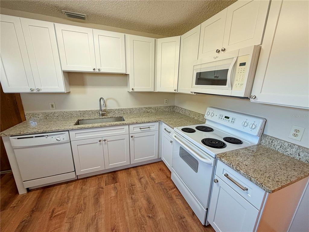 58 WESTMORELAND DRIVE, PALM COAST, FL — photo 4 of 17
