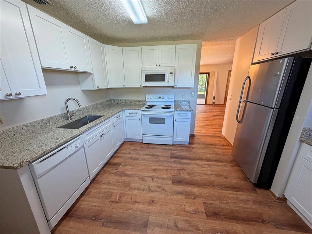 58 WESTMORELAND DRIVE, PALM COAST, FL — photo 5 of 17