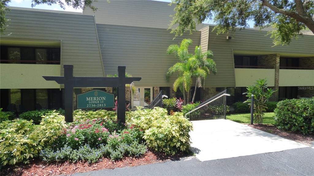 36750 US HIGHWAY 19 N UNIT 13303
