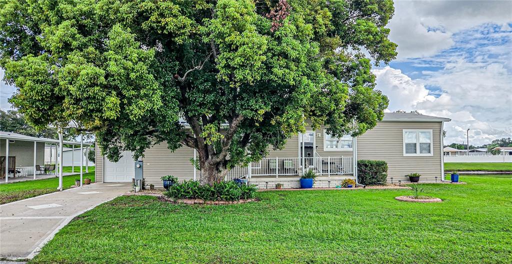 36805 LAKEWOOD DRIVE, ZEPHYRHILLS, FL — photo 3 of 30