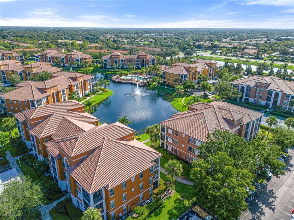 8341 38TH STREET CIRCLE E UNIT 202, SARASOTA, FL — photo 3 of 30
