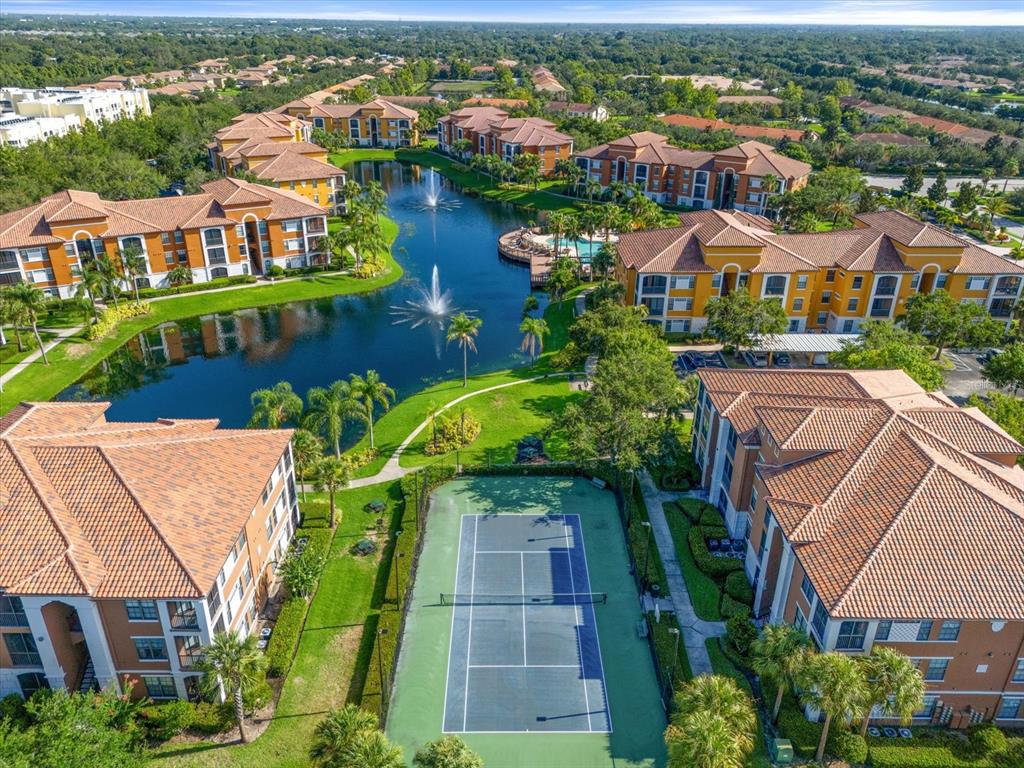 8341 38TH STREET CIRCLE E UNIT 202, SARASOTA, FL — photo 4 of 30