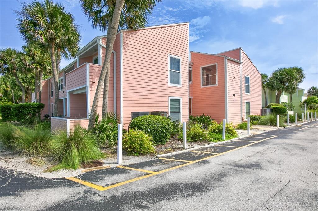 6300 A1A S UNIT A91D, ST AUGUSTINE, FL — photo 2 of 30
