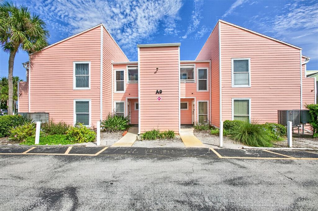 6300 A1A S UNIT A91D, ST AUGUSTINE, FL — photo 3 of 30