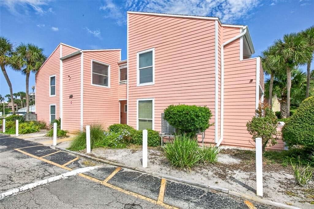 6300 A1A S UNIT A91D, ST AUGUSTINE, FL — photo 4 of 30