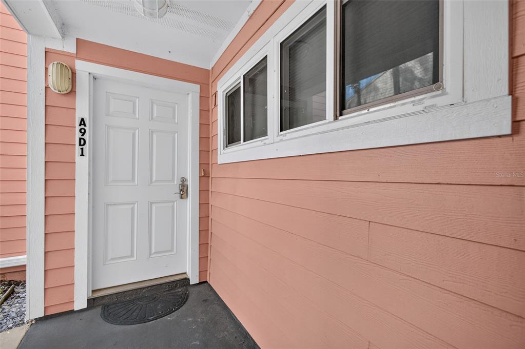 6300 A1A S UNIT A91D, ST AUGUSTINE, FL — photo 5 of 30