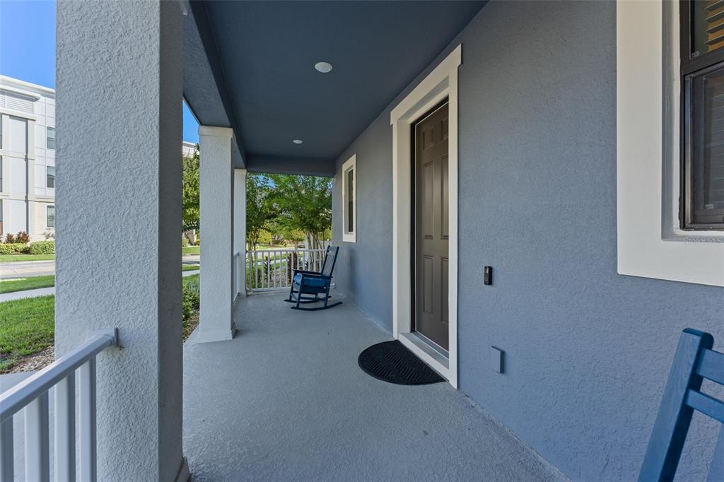 1166 SPOTTED SANDPIPER LOOP, WINTER SPRINGS, FL — photo 3 of 30