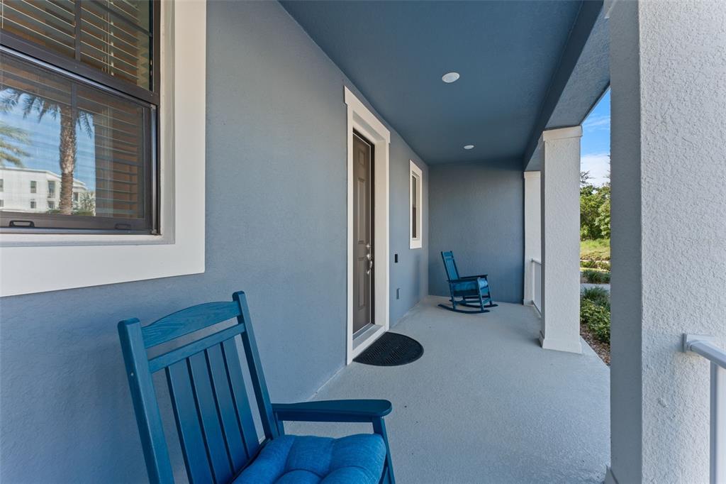 1166 SPOTTED SANDPIPER LOOP, WINTER SPRINGS, FL — photo 4 of 30