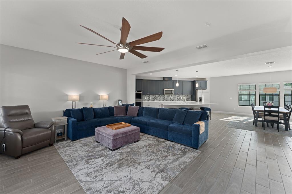 1166 SPOTTED SANDPIPER LOOP, WINTER SPRINGS, FL — photo 5 of 30