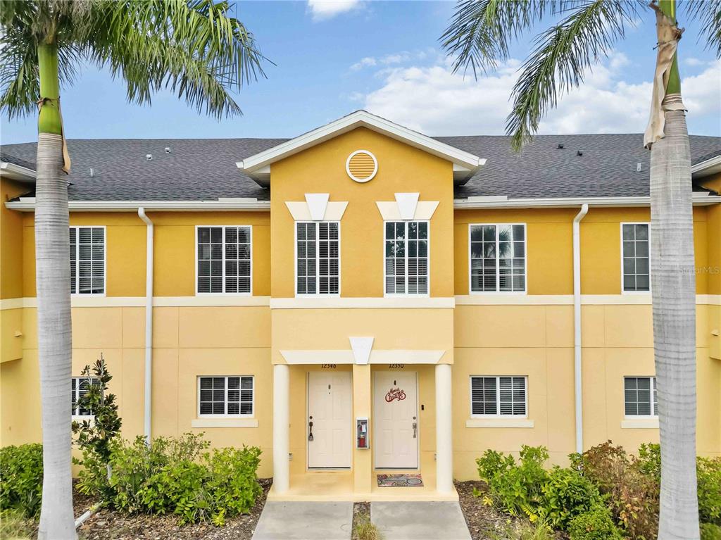 12346 DESTINY DRIVE