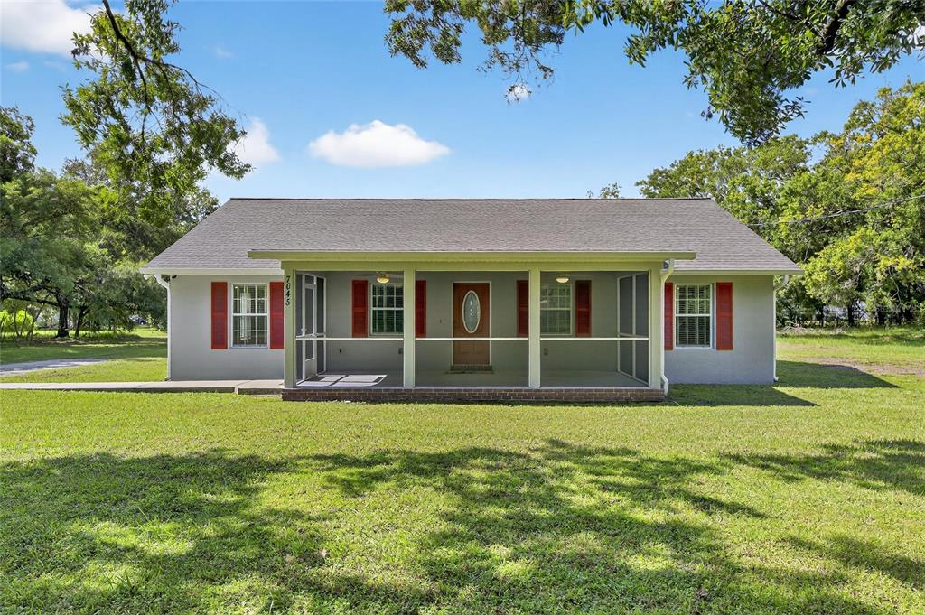 7045 STAFFORD ROAD