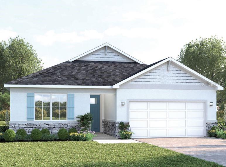 14449 WOODLAND PRESERVE TRAIL
