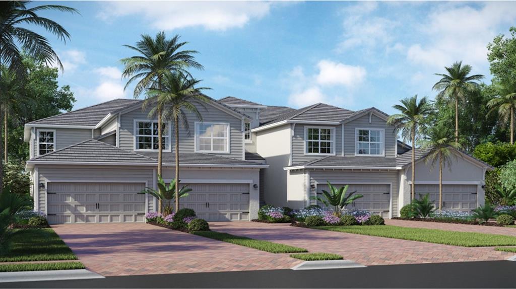 12978 BLACKBERRY COURT UNIT 48-202