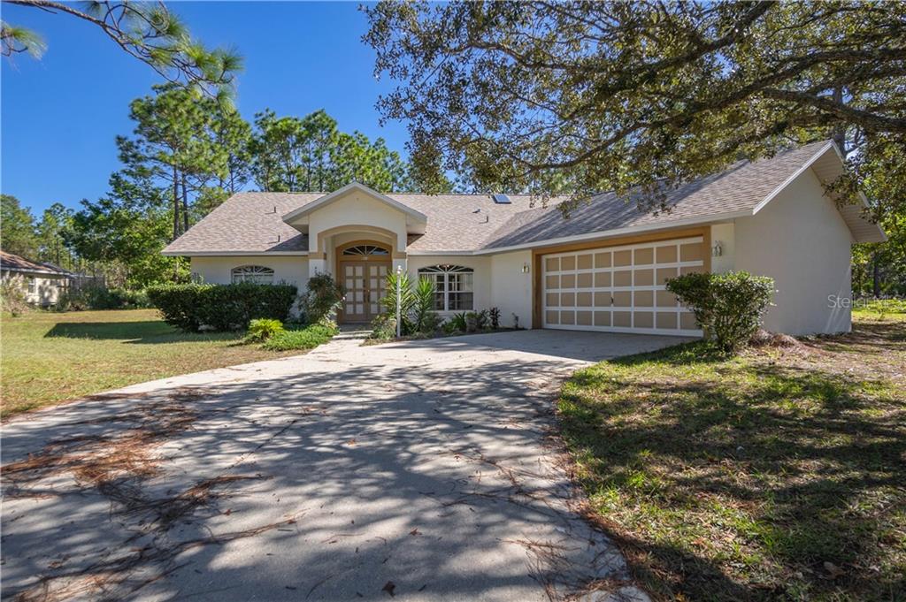 4215 N Pink Poppy DRIVE