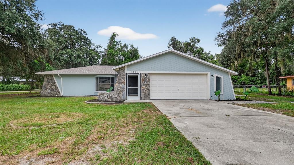 10332 E MALLARD LANE