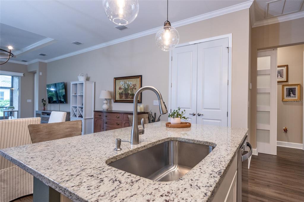 1303 BANGOR DRIVE, ORMOND BEACH, FL — photo 4 of 30