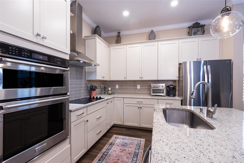 1303 BANGOR DRIVE, ORMOND BEACH, FL — photo 5 of 30
