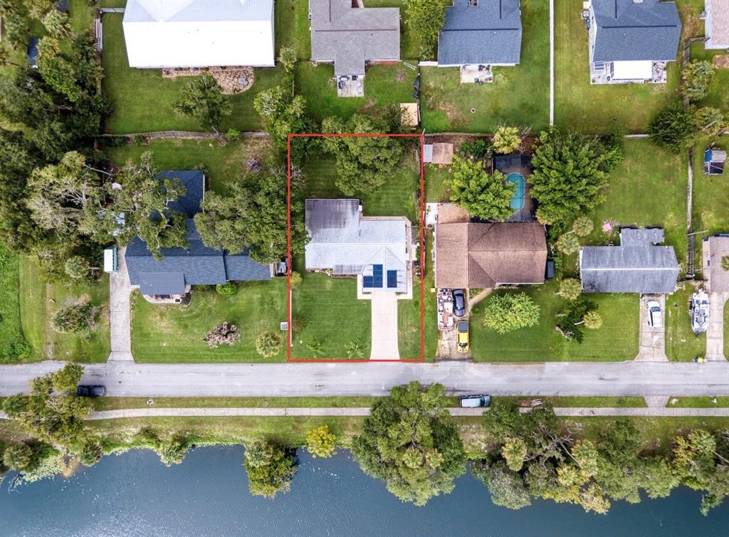2726 MANGO TREE DRIVE, EDGEWATER, FL — photo 2 of 22
