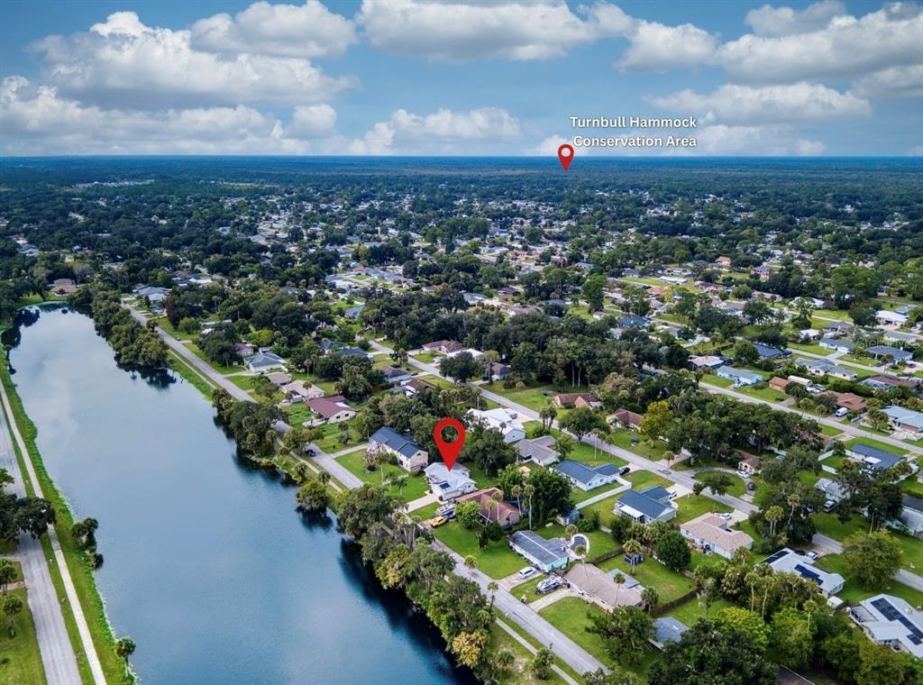 2726 MANGO TREE DRIVE, EDGEWATER, FL — photo 3 of 22
