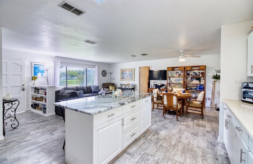 2726 MANGO TREE DRIVE, EDGEWATER, FL — photo 5 of 22