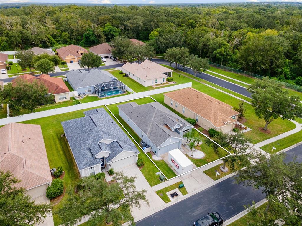 1005 CRYSTAL CARBON WAY