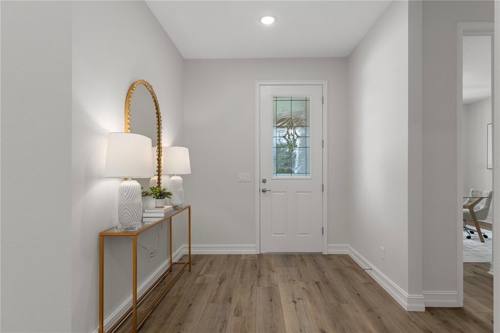 2181 W TALL OAKS DRIVE, BEVERLY HILLS, FL — photo 5 of 20