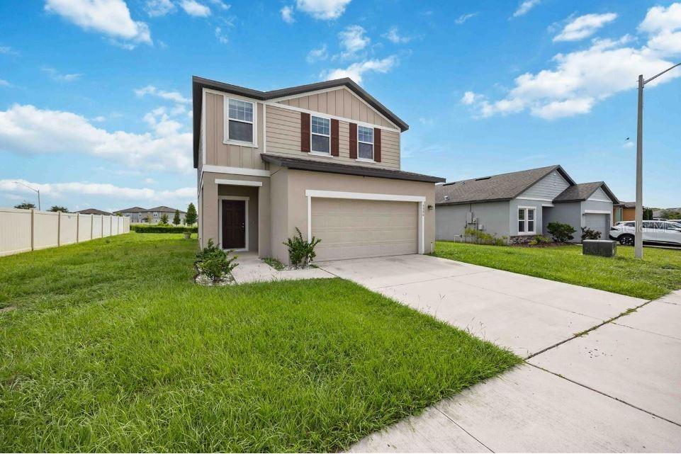 5506 TURKEY CREEK WAY, LAKELAND, FL — photo 2 of 24