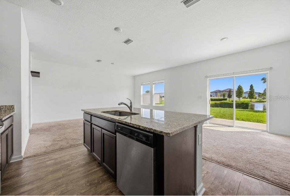 5506 TURKEY CREEK WAY, LAKELAND, FL — photo 4 of 24