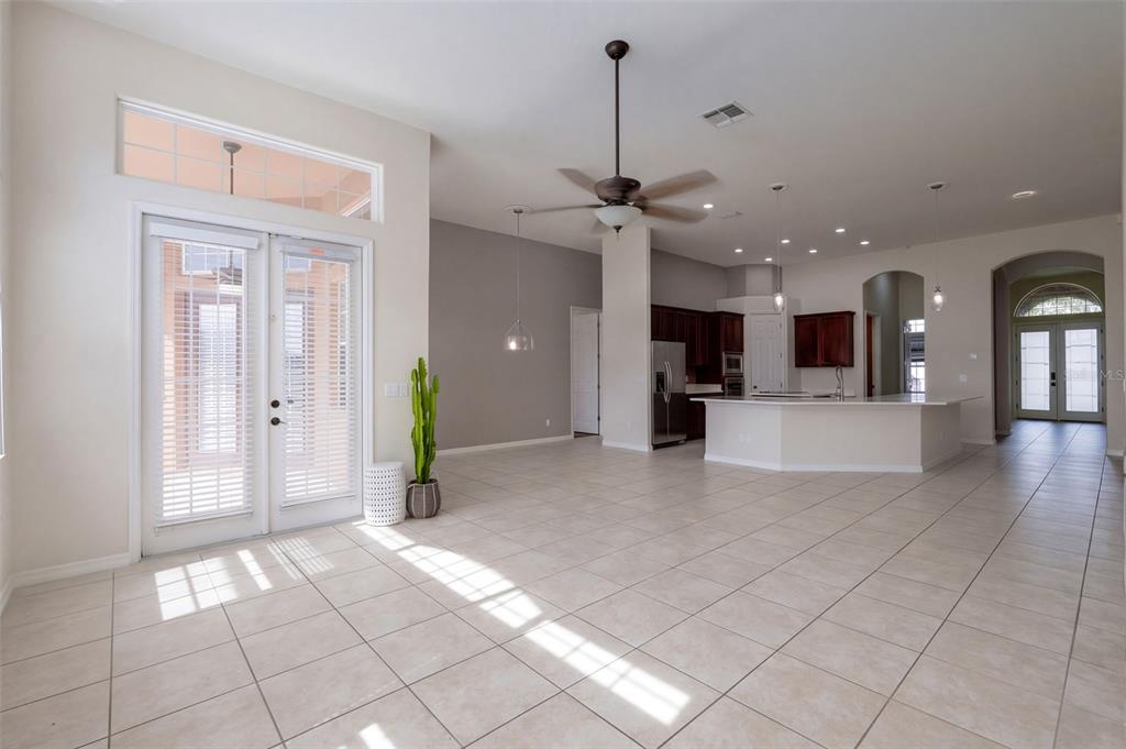 2102 PUTTER PLACE, KISSIMMEE, FL — photo 3 of 44