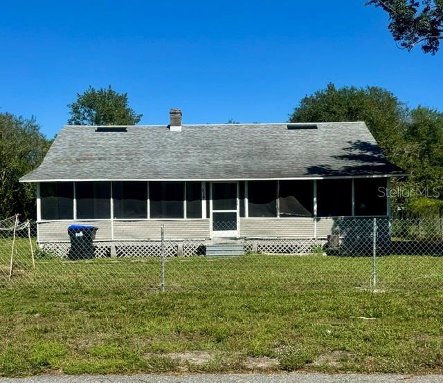 319 W 4TH STREET