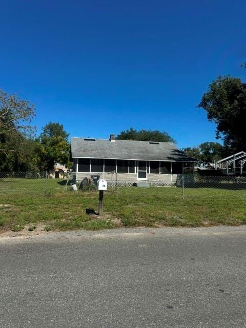 319 W 4TH STREET, APOPKA, FL — photo 2 of 35