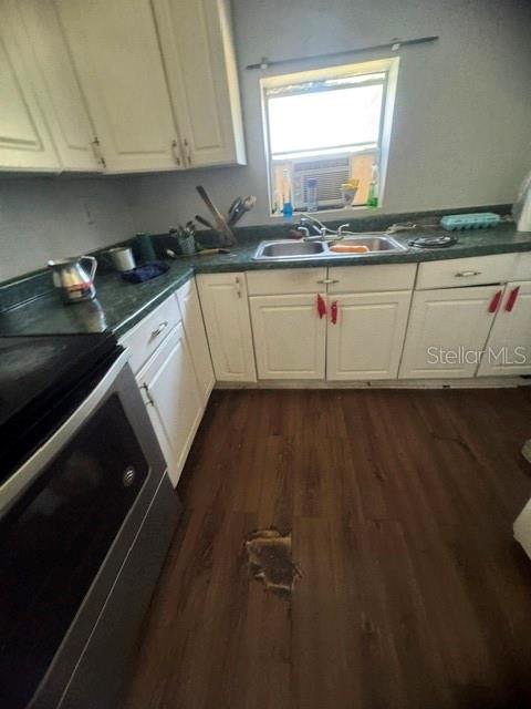319 W 4TH STREET, APOPKA, FL — photo 3 of 35