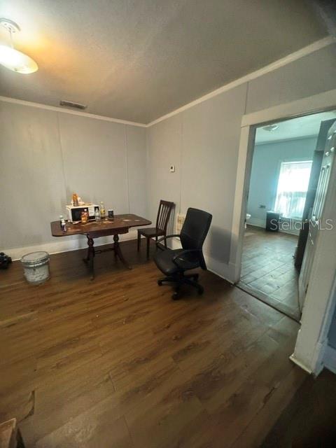 319 W 4TH STREET, APOPKA, FL — photo 5 of 35