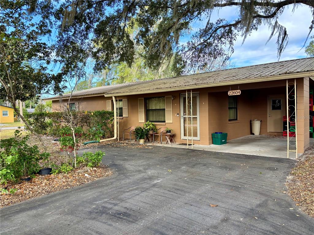 22604 SE 59TH PLACE