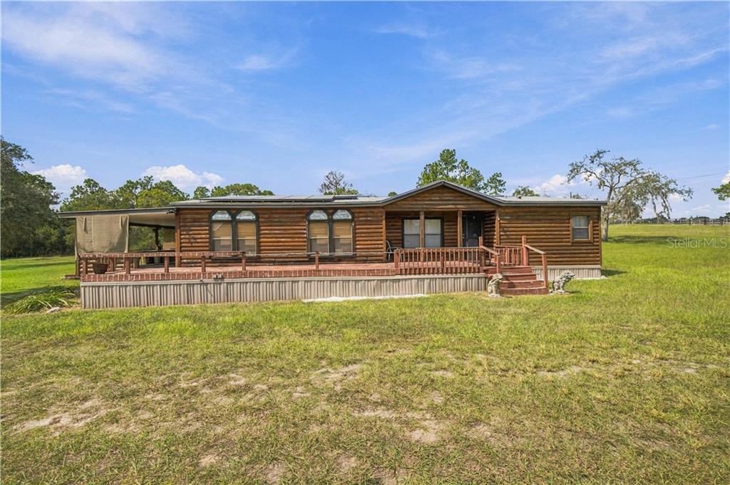 6224 W Amman STREET, DUNNELLON, FL — photo 2 of 30