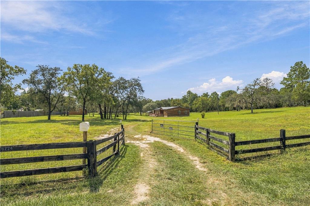 6224 W Amman STREET, DUNNELLON, FL — photo 3 of 30