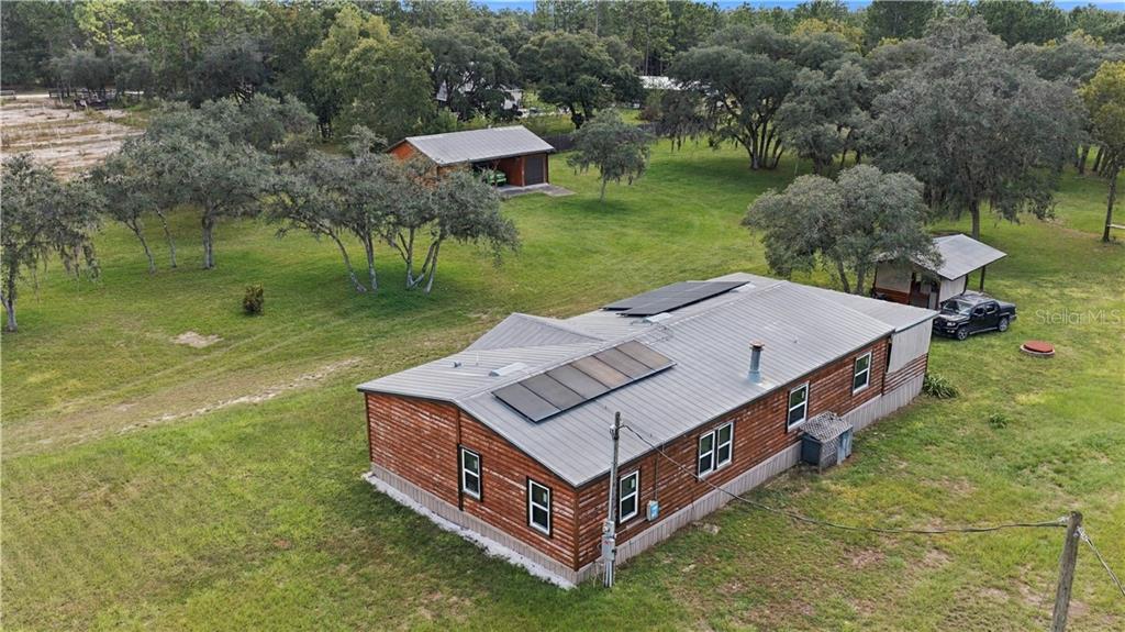 6224 W Amman STREET, DUNNELLON, FL — photo 4 of 30