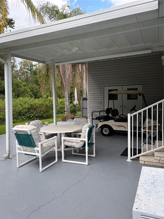 171 DARTMOUTH DRIVE, HAINES CITY, FL — photo 2 of 30
