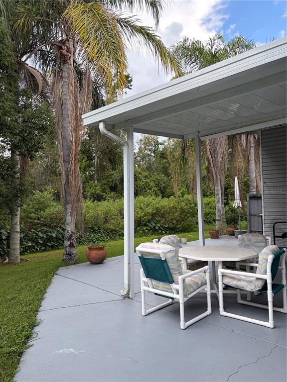 171 DARTMOUTH DRIVE, HAINES CITY, FL — photo 3 of 30