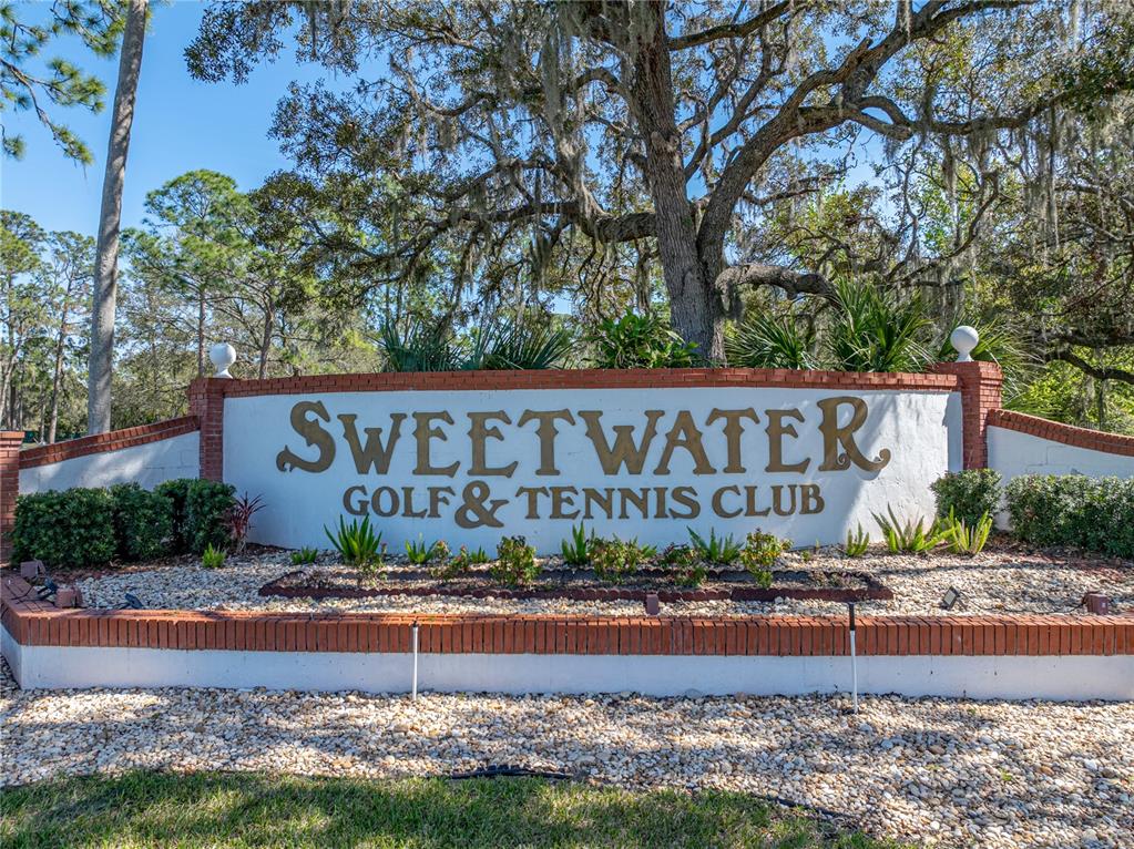 171 DARTMOUTH DRIVE, HAINES CITY, FL — photo 4 of 30