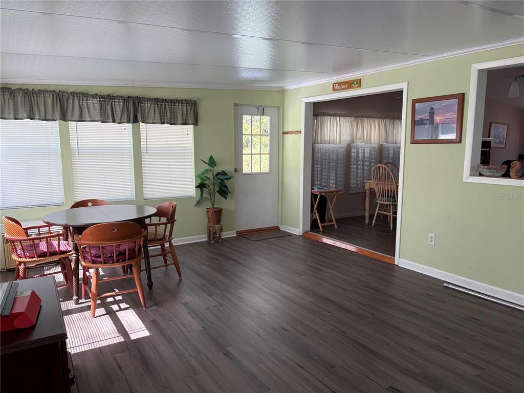 171 DARTMOUTH DRIVE, HAINES CITY, FL — photo 5 of 30