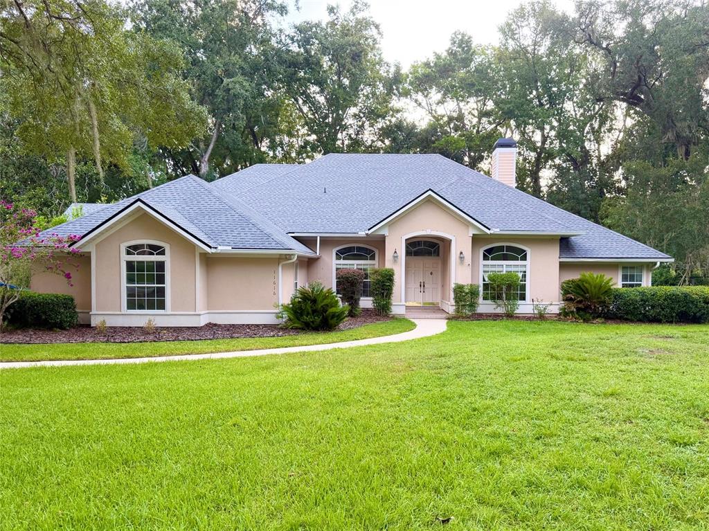 11616 NW 69TH TERRACE