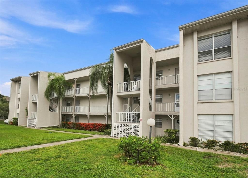 2625 STATE ROAD 590 UNIT 1332