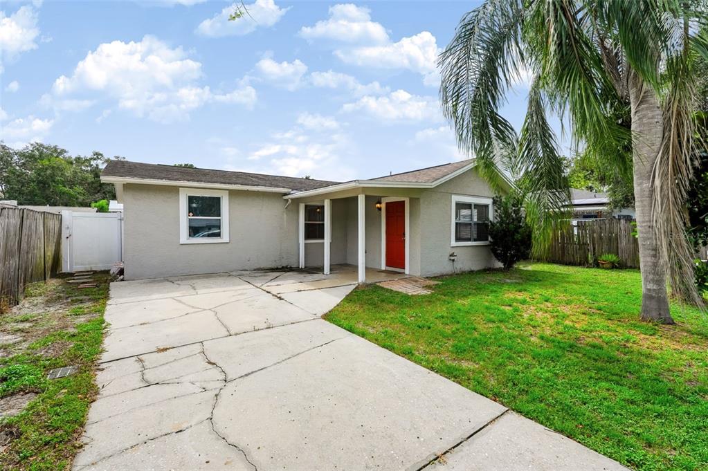 7606 ALVINA STREET, TAMPA, FL — photo 2 of 30