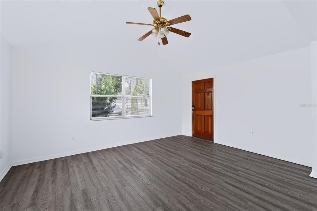 7606 ALVINA STREET, TAMPA, FL — photo 4 of 30