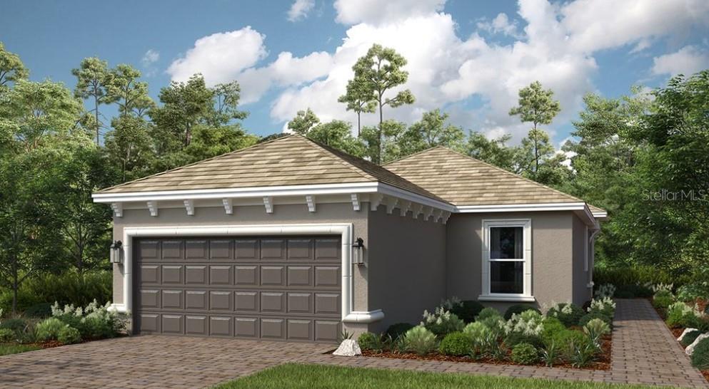 3858 CONSOLARE COURT